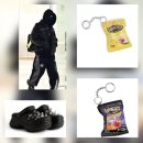 NC 신구로점 4층-1 이미지