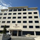 온더웨이브호텔(ON THE WAVE HOTEL) 이미지