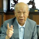 한국화이바 이미지