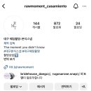 로우모먼트