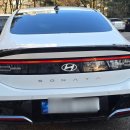 대한손세차장 | (26.01.04) 죽전 손세차장 후기 (라이프 셀프 손세차장)