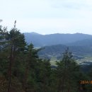 계남중학교 이미지