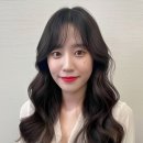 살롱드아 이미지