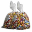 JH 소프트 이미지