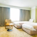 제주로베로아넥스 이미지