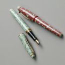 소리가 아름다운 미니가야금 이미지