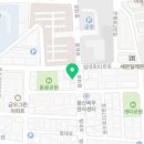 법무사양천모사무소