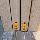 경은철물 이미지