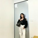 조이 이미지