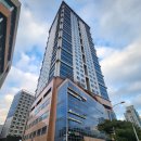 더공감행정사사무소 이미지