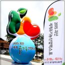 연풍초등학교 병설유치원 이미지