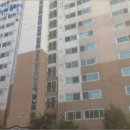 안현로서9길 이미지