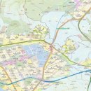 인덕원-스타타워 이미지