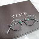 남구-041 이미지