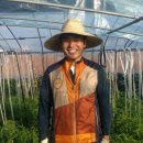 두현농장 이미지