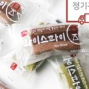 라이스파이 이미지