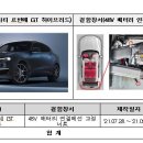 ㈜에프엠케이 (마세라티) 이미지