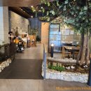 포항한우 더가든파티 이미지