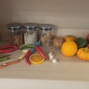 모믈88의원 이미지