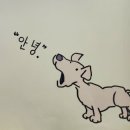 그림책으로 시작하다 이미지