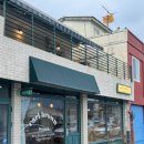 맥시칸치킨 이미지