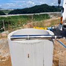 종합건축사사무소 강산 이미지