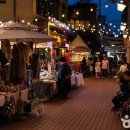 봄나들이 미술관투어 이미지