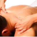 거창의원 이미지