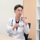 시화로2L 네이버블로그