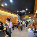 맘분식 | [청주 옥산면 음식점] 청주 옥산면 도리분식! 가을의 시작을 알리는 따끈한 붕어빵!!! (내돈내산)