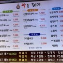 칼든돼지 - 37981 | 칼든돼지