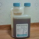 한서아쿠아 이미지