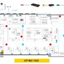 행정용 6 이미지