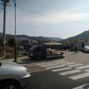 서상시장 이미지