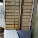 만수2동-10 이미지