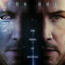 엠제이메디칼 이미지