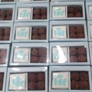 설기다움 이미지