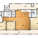 대명부동산중개 이미지