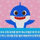 컬쳐컬러댄스컴퍼니 이미지