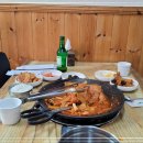 달래식당 이미지