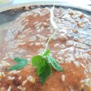 검단산로 이미지