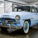 신화로R 이미지