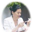 독일지멘스보청기 Daum카페