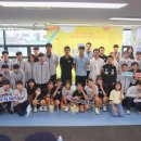 학하초교 이미지