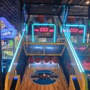 짱 오락실 이미지