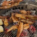 숯불닭갈비석천 이미지