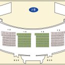 충주시문화회관 이미지