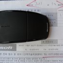 (주)씨디센터 이미지