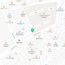 서초중앙로2길 41 이미지