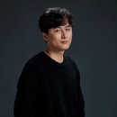 전석찬 카카오 검색결과
